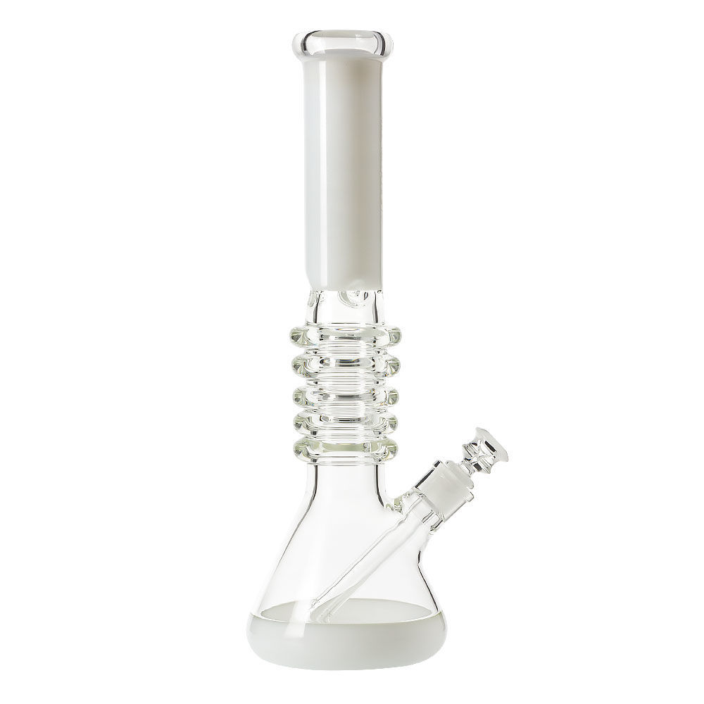 Gili Glass – Utopia 16