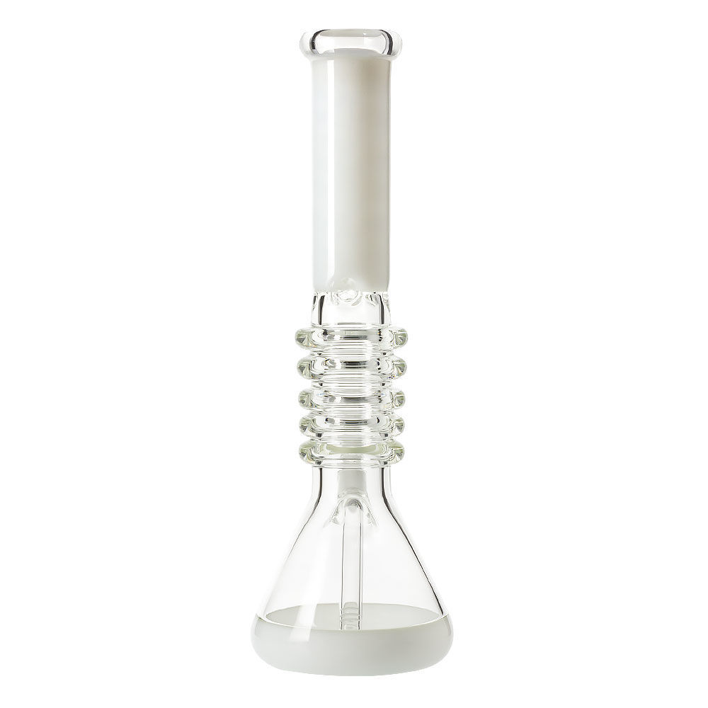 Gili Glass – Utopia 16