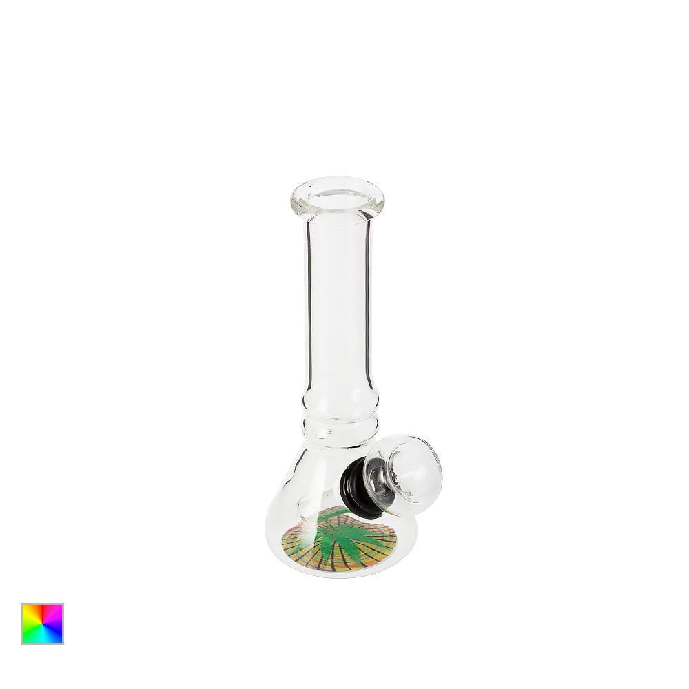 Bubblers For Sale - Weed Bubblers and Mini Bubblers