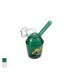 Gili Glass – Mini Slurp 4" Cup Dab Rig
