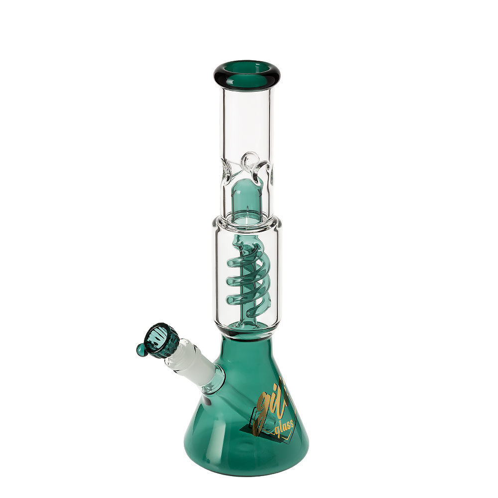 Gili Glass – The Twister 11.5