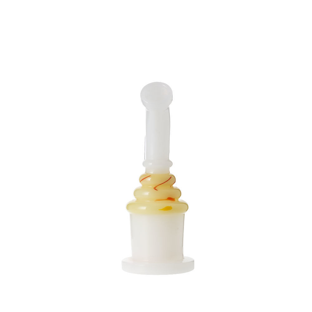 Vanilla Swirl – 5.5