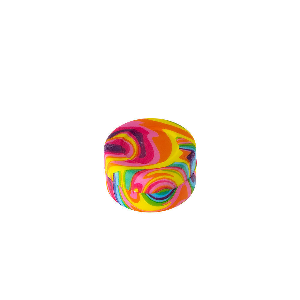 Rainbow Wave – 1.5
