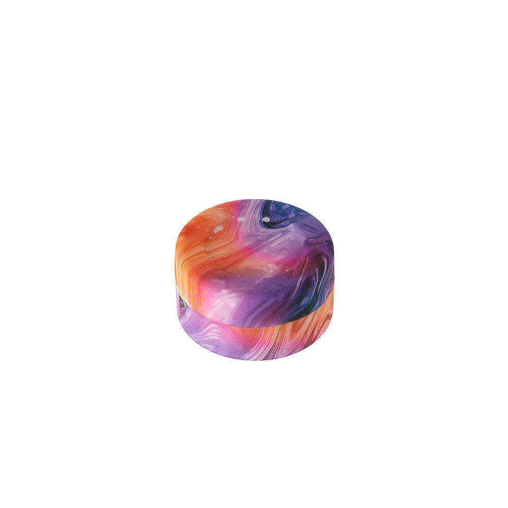 Rainbow Wave – 1.5