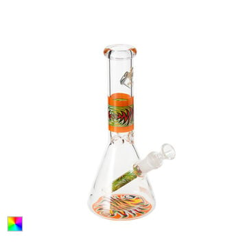 Bongs & Water Pipes | Smoking Outlet