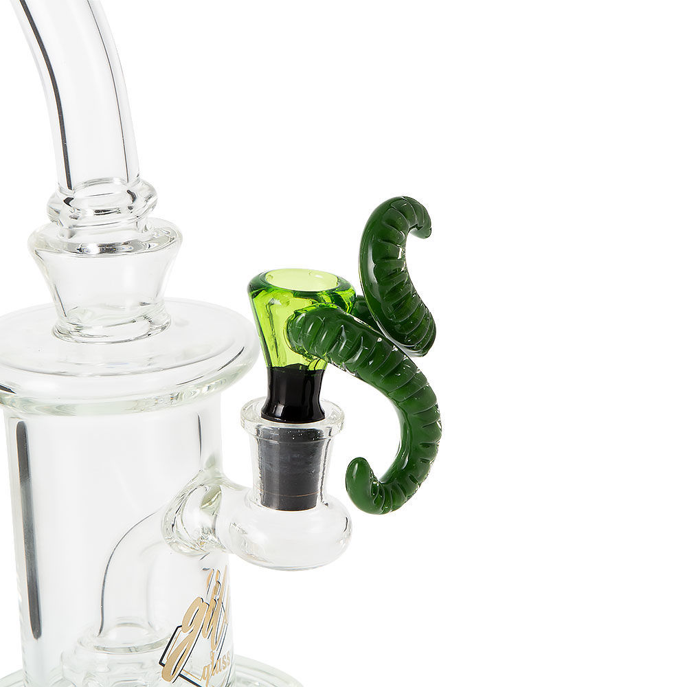 twisted-tentacle-14mm-male-bowl-piece-smoking-outlet