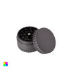 Chromium Crusher – Big Grit 2.75" Metal Grinder