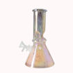 Picture of The Goldsmith – Fumed Glass Spoon Pipe