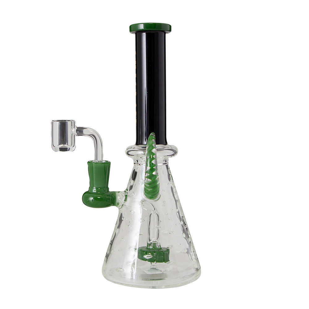 Gili Glass – 9