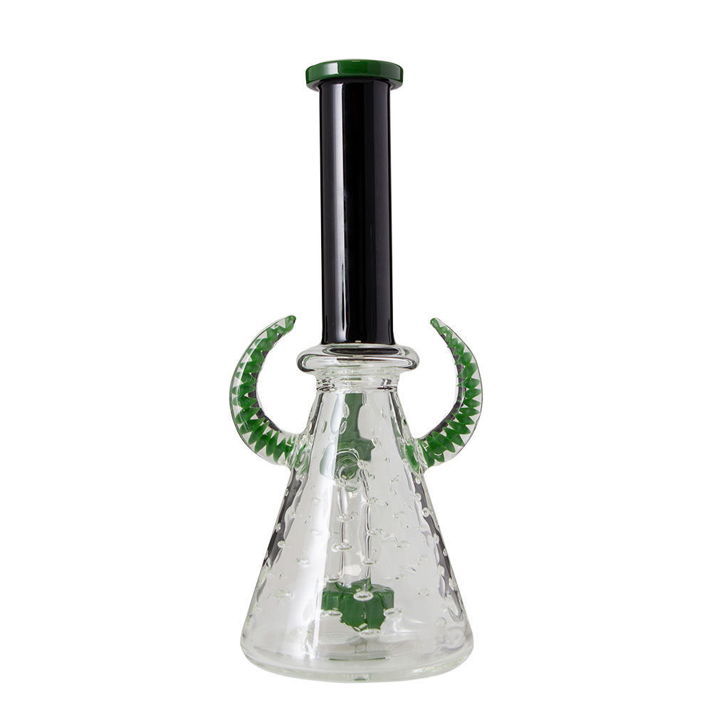 Gili Glass – 9