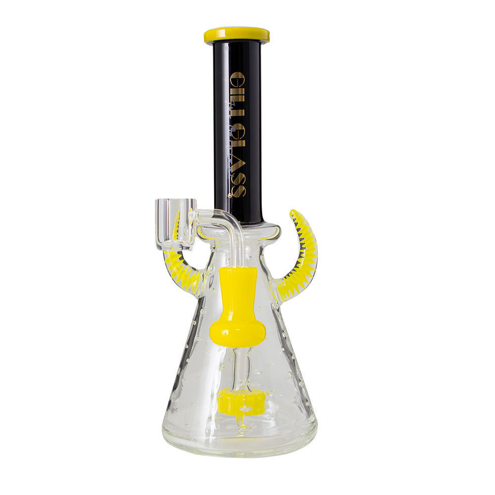 Gili Glass – 9