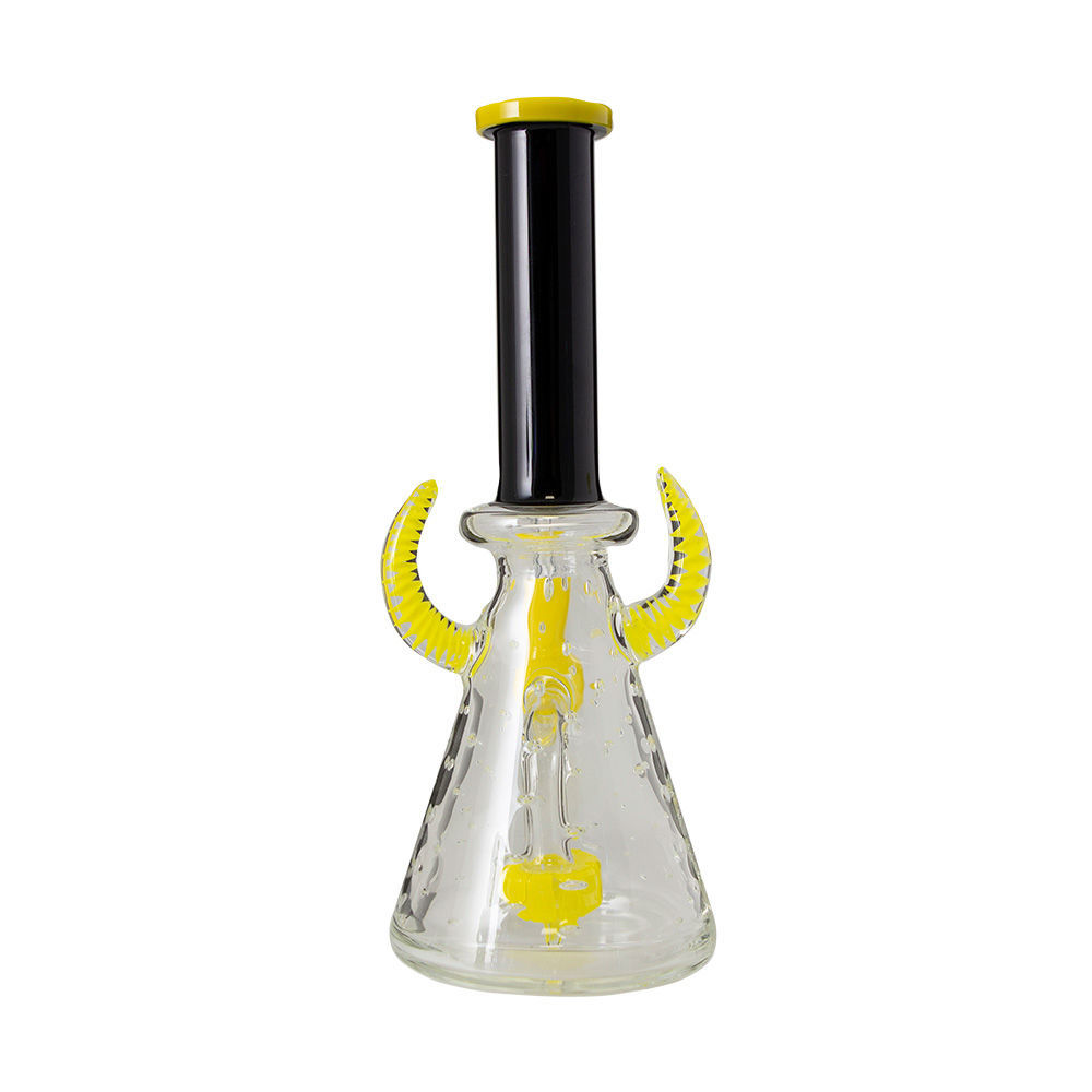 Gili Glass – 9