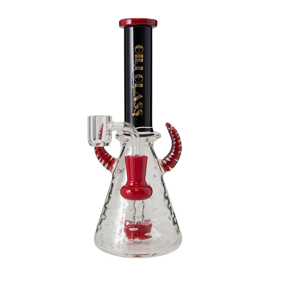 Gili Glass – 9