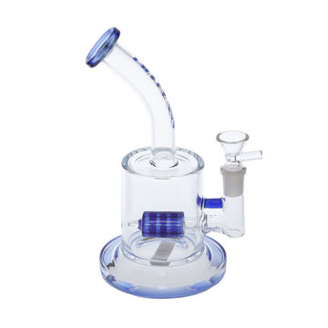 Bongs & Water Pipes | Smoking Outlet
