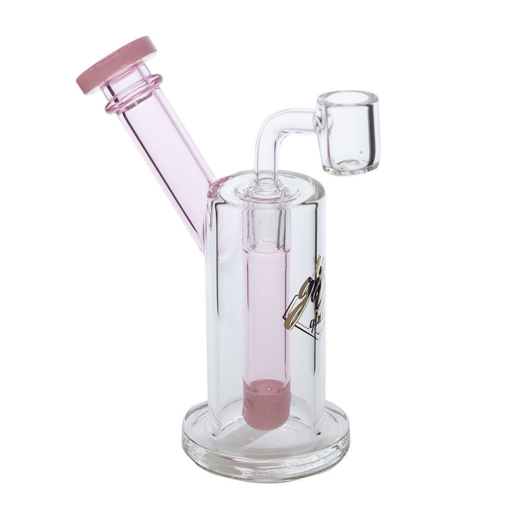 Gili Glass – 6