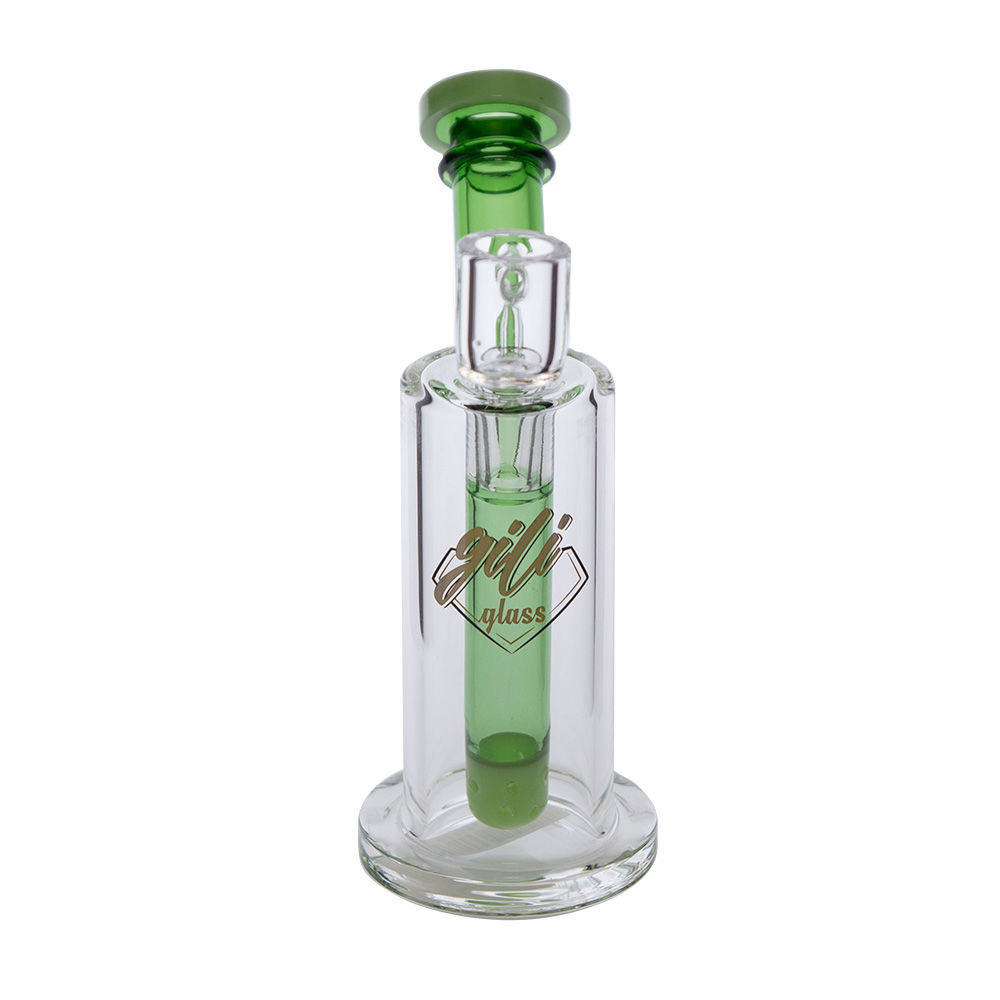 Gili Glass – 6