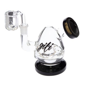 shell vape prices The Vape Shop main image 0