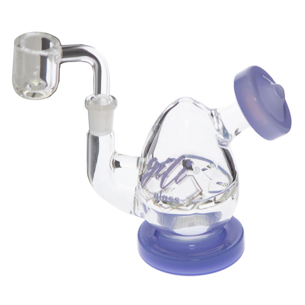 Gili Glass – 5