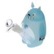 Totororo  – 6" Silicone Water Pipe