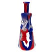 Magician's Assistant – Small Silicone Bong