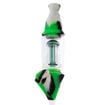 The Bactar – Multi-Function Nectar Collector & Water Bubbler