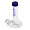 Picture of KOOS Essential Mini – 5.5" Glass Beaker Bong