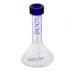 Picture of KOOS Essential Mini – 5.5" Glass Beaker Bong