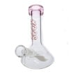 Picture of KOOS Essential Mini – 5.5" Glass Beaker Bong