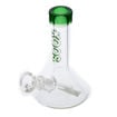 Picture of KOOS Essential Mini – 5.5" Glass Beaker Bong