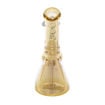 Picture of Koos – Lemon drop 4.5" Glass Rail Bong