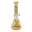 Picture of Koos – Lemon drop 4.5" Glass Rail Bong