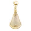 Picture of KOOS Glass –7" Water Drop Glass Bong