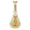 Picture of KOOS Glass –7" Water Drop Glass Bong