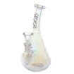 Picture of KOOS Glass –7" Water Drop Glass Bong