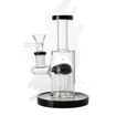 Picture of Classic House – 6" Tree Percolator Glass Hybrid