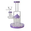 Picture of Classic House – 6" Tree Percolator Glass Hybrid