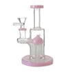 Picture of Classic House – 6" Tree Percolator Glass Hybrid
