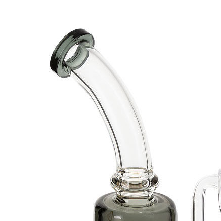 water pipe mouthpiece