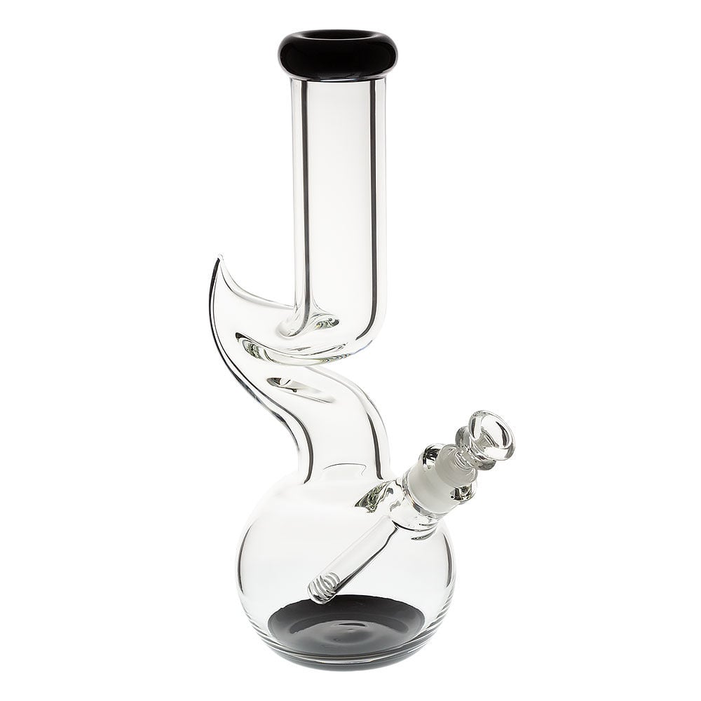 Glass Bong