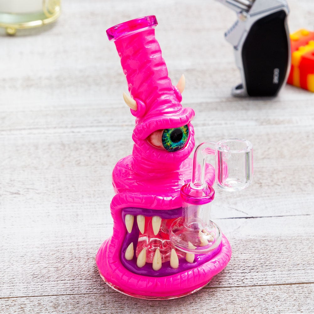 The Best Dab Rigs of 2022 Smoking Outlet